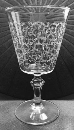 UNK7421 by Unknown Manufacturer