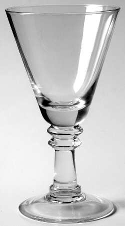 UNK7427 by Unknown Manufacturer
