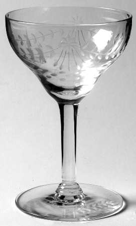 UNK7435 by Unknown Manufacturer