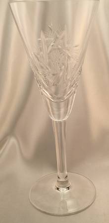 UNK7982 by Unknown Manufacturer