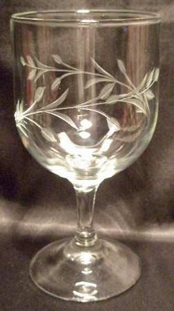 UNK7442 by Unknown Manufacturer