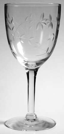 UNK7445 by Unknown Manufacturer