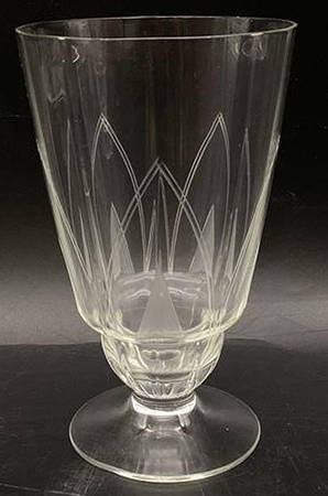 UNK7451 by Unknown Manufacturer