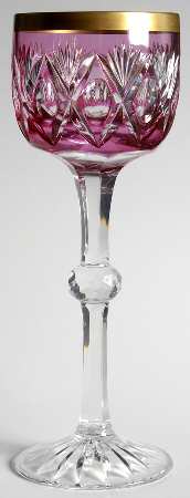 UNK7452 by Unknown Manufacturer