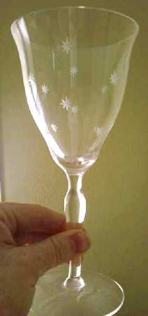UNK7453 by Unknown Manufacturer