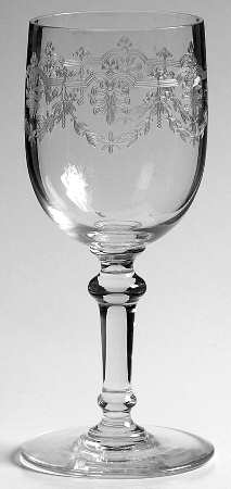 UNK7455 by Unknown Manufacturer