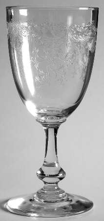 UNK7456 by Unknown Manufacturer
