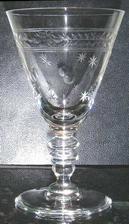 UNK7457 by Unknown Manufacturer