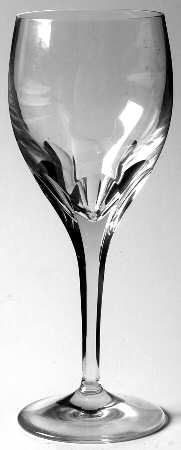 UNK7464 by Unknown Manufacturer