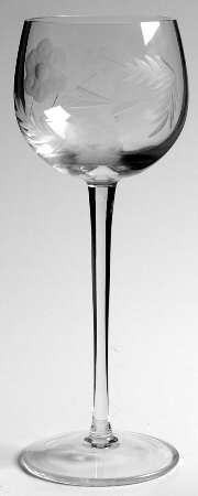 UNK7468 by Unknown Manufacturer