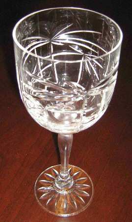 UNK7477 by Unknown Manufacturer