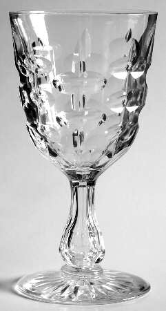 UNK7478 by Unknown Manufacturer