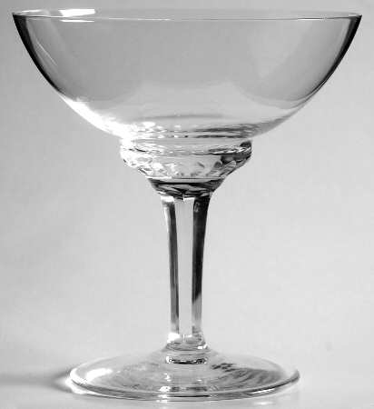 UNK7479 by Unknown Manufacturer