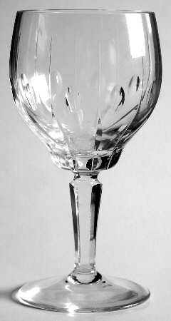 UNK7480 by Unknown Manufacturer