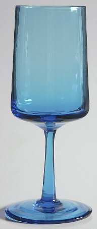 UNK7481 Blue by Unknown Manufacturer