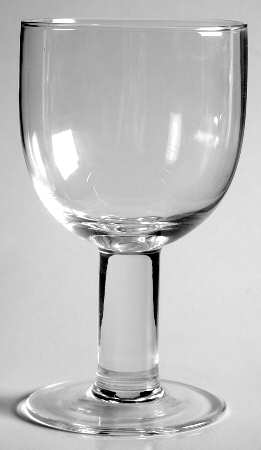 UNK7482 by Unknown Manufacturer