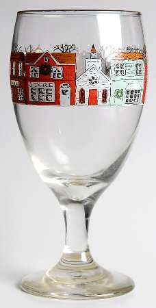 UNK7988 by Unknown Manufacturer