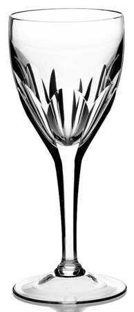 UNK7502 by Unknown Manufacturer