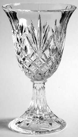 UNK7509 by Unknown Manufacturer
