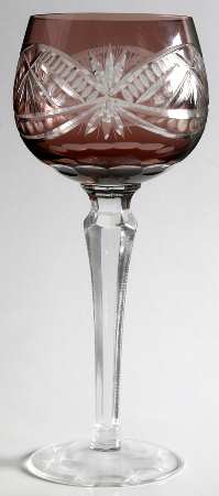 UNK7512 by Unknown Manufacturer