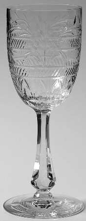 UNK7513 by Unknown Manufacturer
