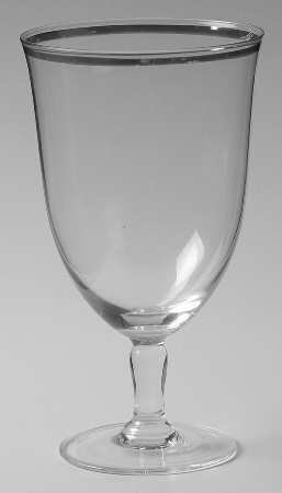 UNK7518 by Unknown Manufacturer