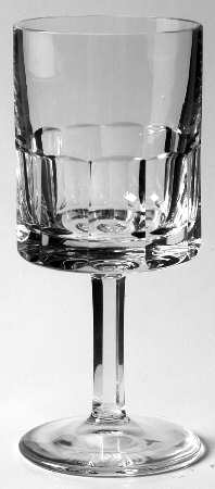 UNK7519 by Unknown Manufacturer