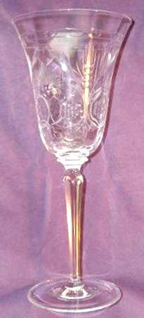 UNK7522 by Unknown Manufacturer