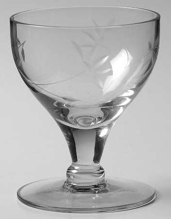 UNK7523 by Unknown Manufacturer