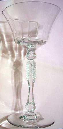 UNK7527 by Unknown Manufacturer