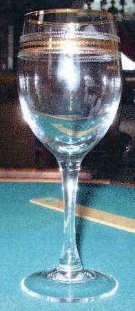 UNK7528 by Unknown Manufacturer