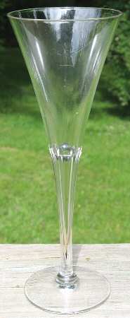 UNK7531 by Unknown Manufacturer
