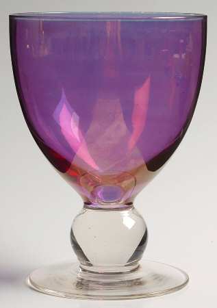UNK7334 Cranberry by Unknown Manufacturer