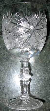 UNK7535 by Unknown Manufacturer