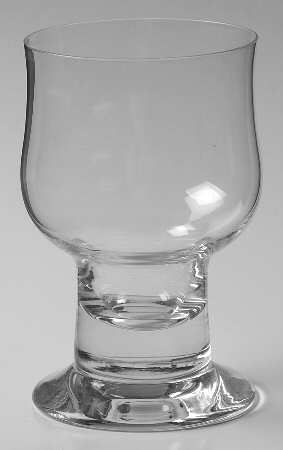 UNK7536 by Unknown Manufacturer
