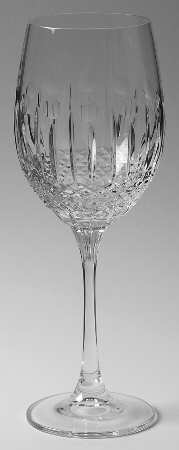 UNK7537 by Unknown Manufacturer