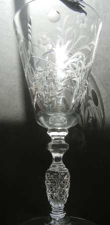 UNK7545 by Unknown Manufacturer