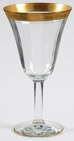 UNK7556 by Unknown Manufacturer