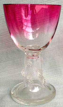 UNK7560 by Unknown Manufacturer