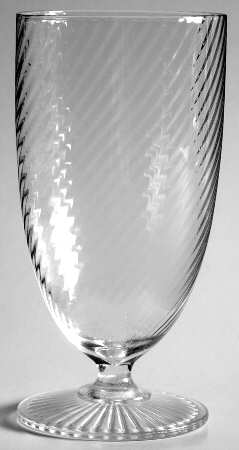UNK7562 by Unknown Manufacturer