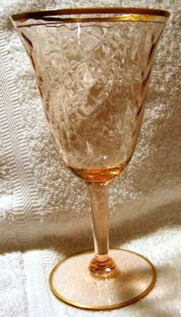 UNK7565 by Unknown Manufacturer