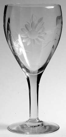 UNK7566 by Unknown Manufacturer