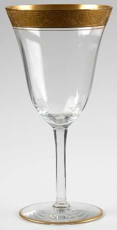 UNK7998 by Unknown Manufacturer