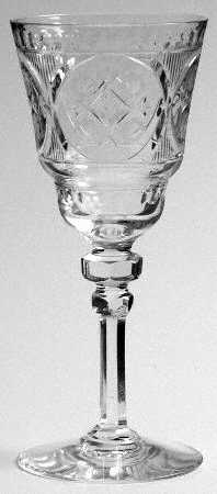 UNK7575 by Unknown Manufacturer