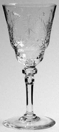 UNK7576 by Unknown Manufacturer