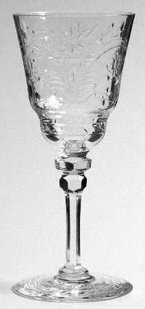 UNK7577 by Unknown Manufacturer