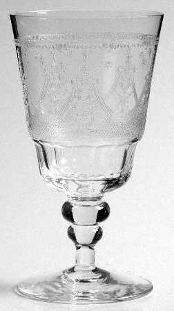 UNK7578 by Unknown Manufacturer