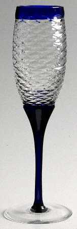 UNK7590 by Unknown Manufacturer