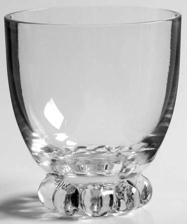 UNK8005 by Unknown Manufacturer