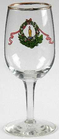UNK7592 by Unknown Manufacturer